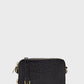 buy-ted-baker-stina-crossbody-bag_vtv