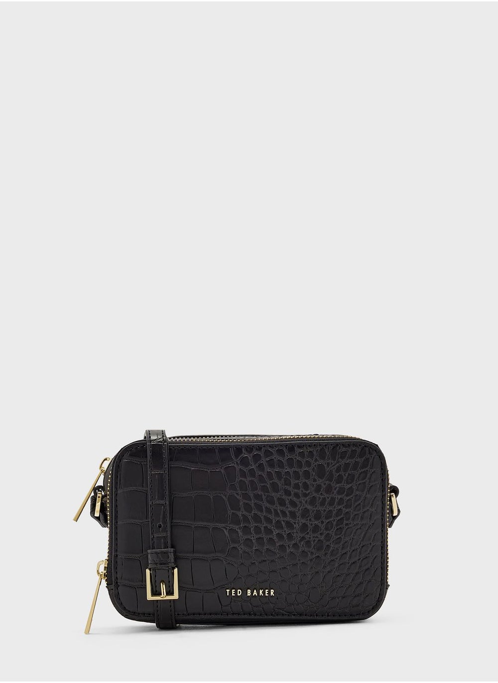 buy-ted-baker-stina-crossbody-bag_vtv
