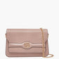 buy-celeste-women-textured-crossbody-bag-with-button-closure-and-chain-strap_o59