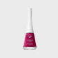 Bourjois Healthy Mix 340 Plumplumpidou Vegan Nail Polish, 9ml