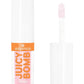 buy-essence-essence-juicy-bomb-party-lip-oil-01_a9i