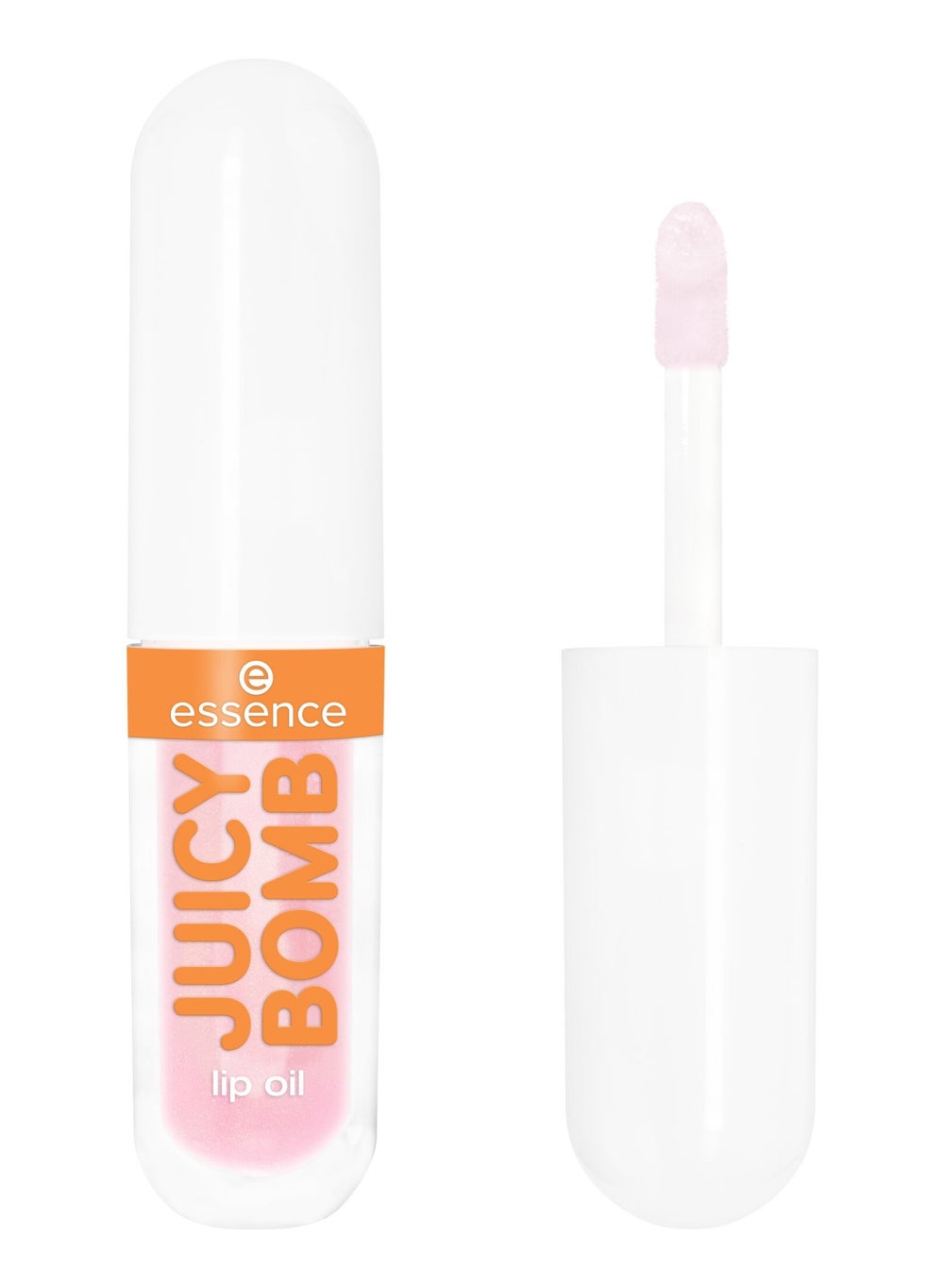 buy-essence-essence-juicy-bomb-party-lip-oil-01_a9i