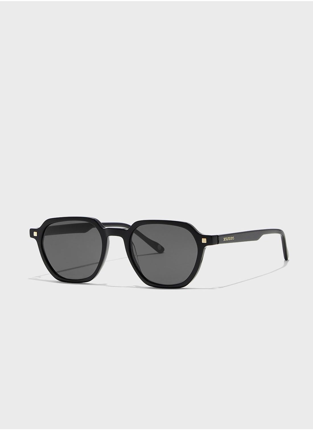 buy-30sundays-river-pentagon-sunglasses_lmi