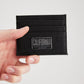 buy-defacto-crinkle-fabric-wallet_vu6
