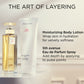 5th Avenue EDP 125ml - Essence of New York Elegance