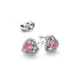 buy-pandora-elevated-pink-heart-stud-earrings_e8p