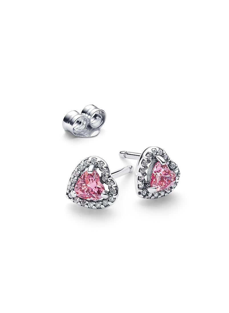buy-pandora-elevated-pink-heart-stud-earrings_e8p