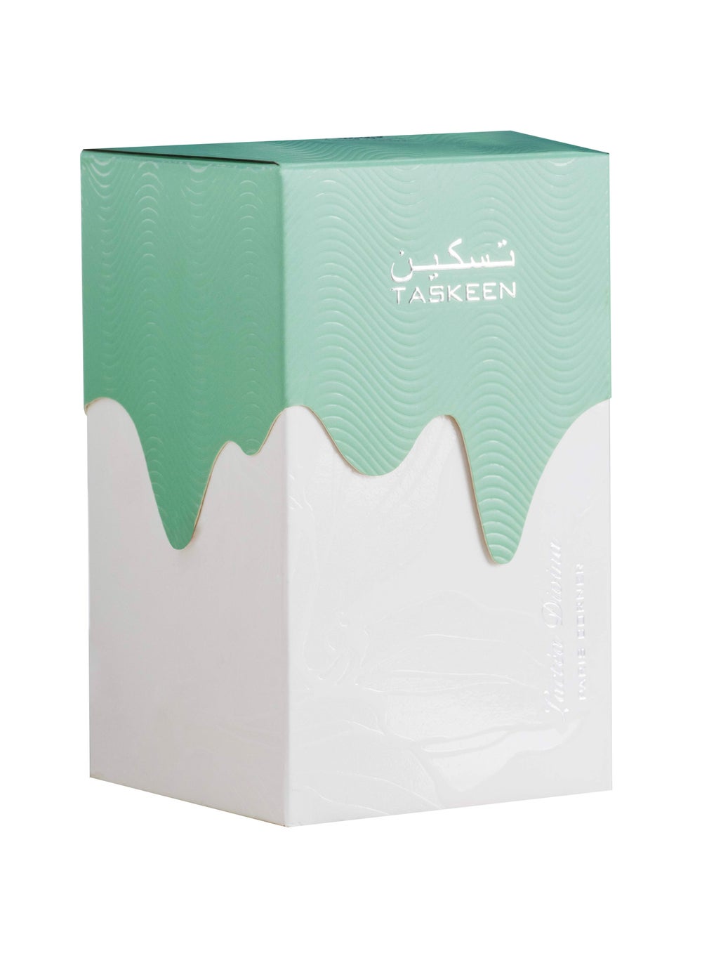buy-paris-corner-taskeen-lactea-divina-100ml-by-paris-corner_1wj