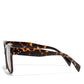 buy-blackout-vexi-women-tortoise-sunglasses-frame-material-thermoplastic-rubber-tr90-frame-color-tortoise-lens-color-brown-full-rim_u7l