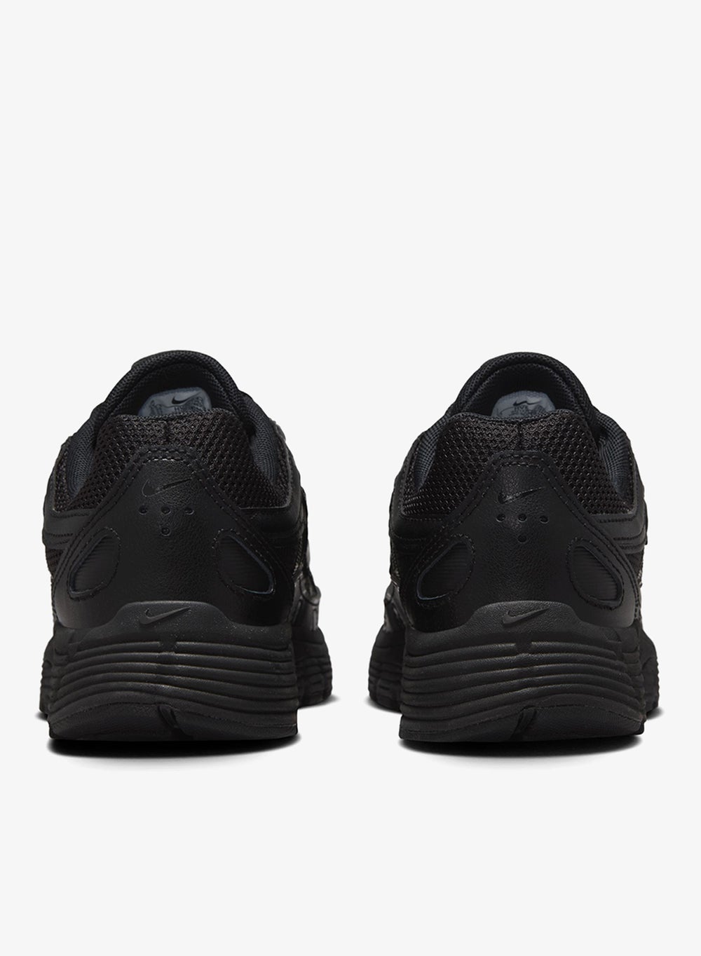 buy-nike-youth-p-6000_4al