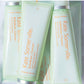 غسول ExfoliKate يومي رغوي ومقشر 120ml