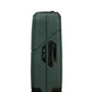 buy-samsonite-samsonite-belgium-magnum-eco-spinner-55-cm-forest-green-5-years-global-warranty_lhv