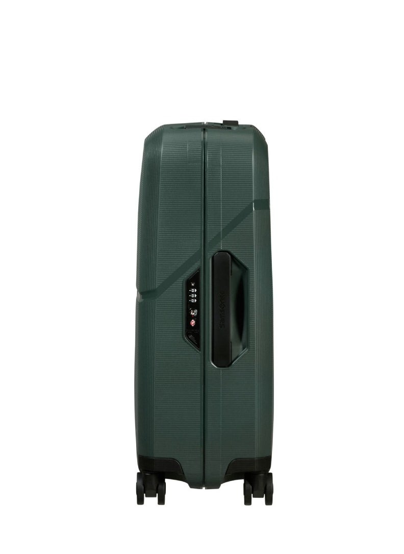 buy-samsonite-samsonite-belgium-magnum-eco-spinner-55-cm-forest-green-5-years-global-warranty_lhv