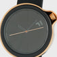 buy-fila-interchangeable-iprg-analog-watch_5ex