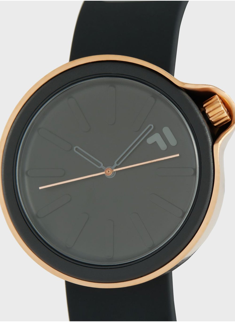 buy-fila-interchangeable-iprg-analog-watch_5ex