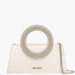 buy-flora-bella-by-shoexpress-women-embellished-tote-bag-with-double-handle-and-chain-strap_wyz