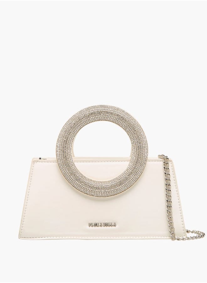 buy-flora-bella-by-shoexpress-women-embellished-tote-bag-with-double-handle-and-chain-strap_wyz