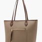 buy-missy-women-s-monogram-print-tote-bag-with-double-handles-and-zip-closure_xmx