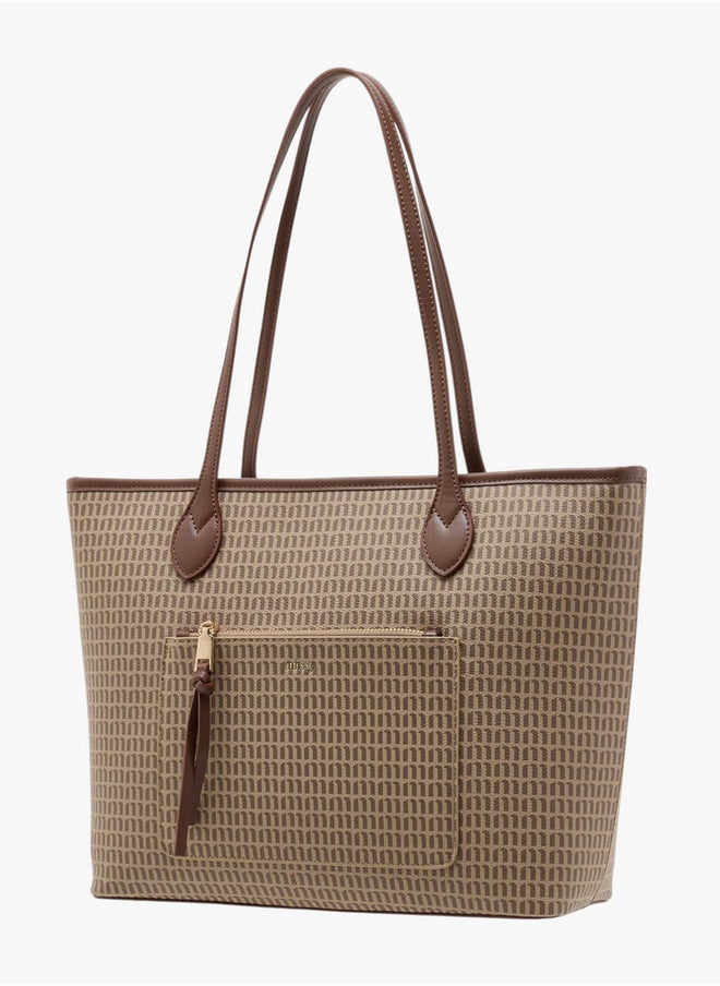 buy-missy-women-s-monogram-print-tote-bag-with-double-handles-and-zip-closure_xmx