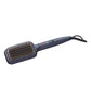 SilkProtect Ionic Heated Brush BHH885/03 with 2-Year Warranty