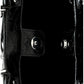 buy-london-rag-buckle-detail-satchel-bag-in-black_t44