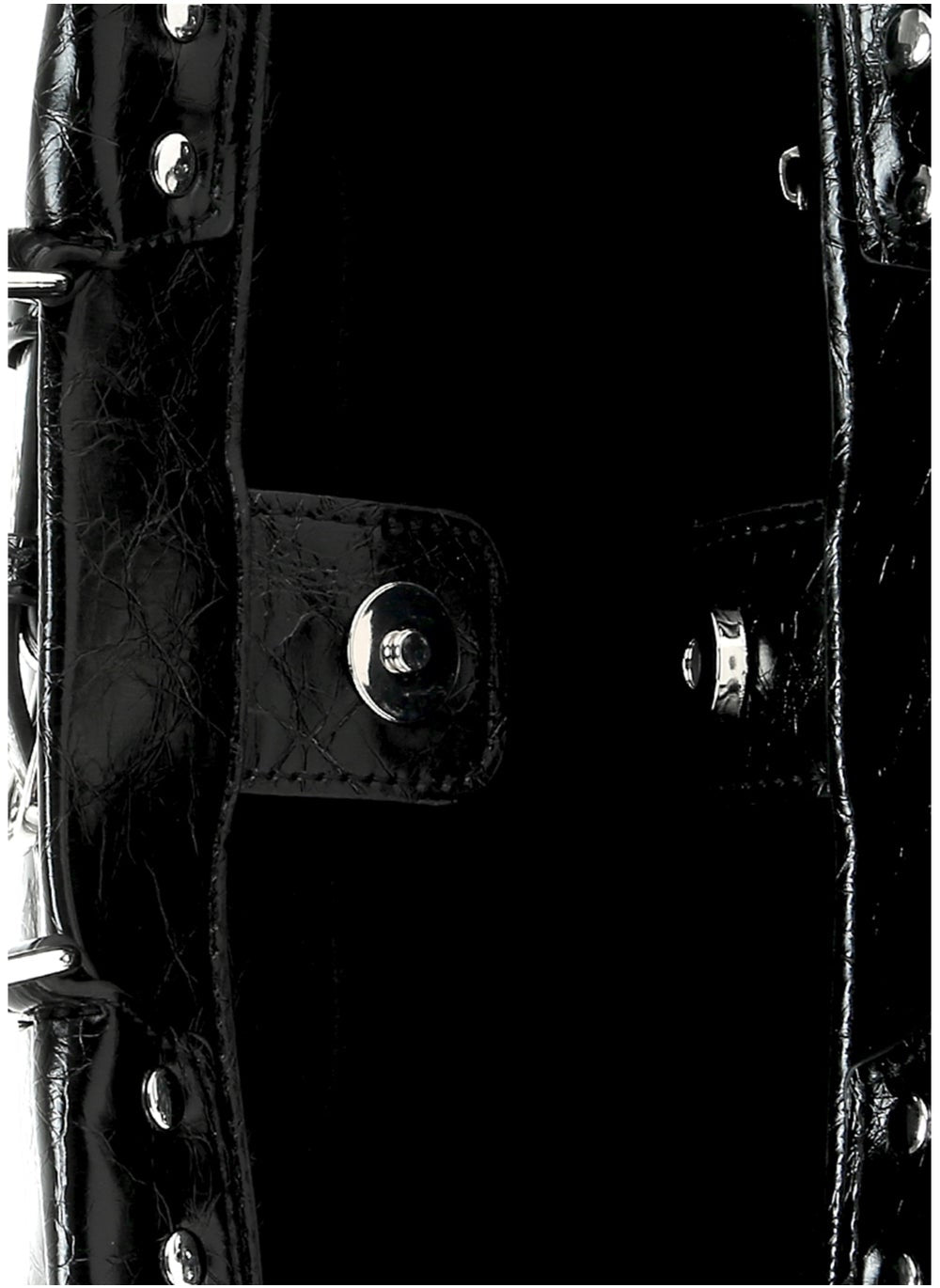 buy-london-rag-buckle-detail-satchel-bag-in-black_t44