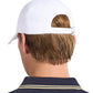 buy-nautica-white-3d-embroidered-logo-cap_8rn