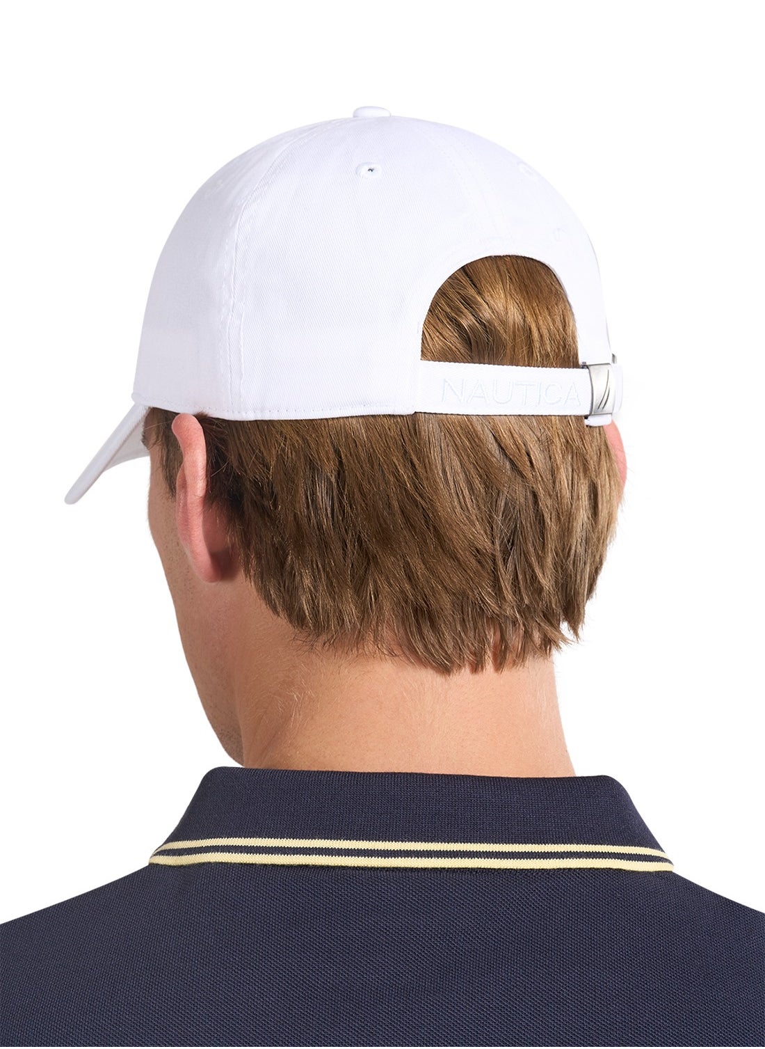 buy-nautica-white-3d-embroidered-logo-cap_8rn