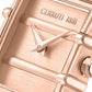 buy-cerruti-1881-cerruti-1881-ladies-yellow-gold-plated-rose-gold-dial-watch_3am