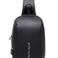 buy-arctic-hunter-cross-body-sling-bag-water-resistant-anti-theft-unisex-shoulder-bag-with-built-in-usb-port-for-travel-business-shopping-xb00081_o3y