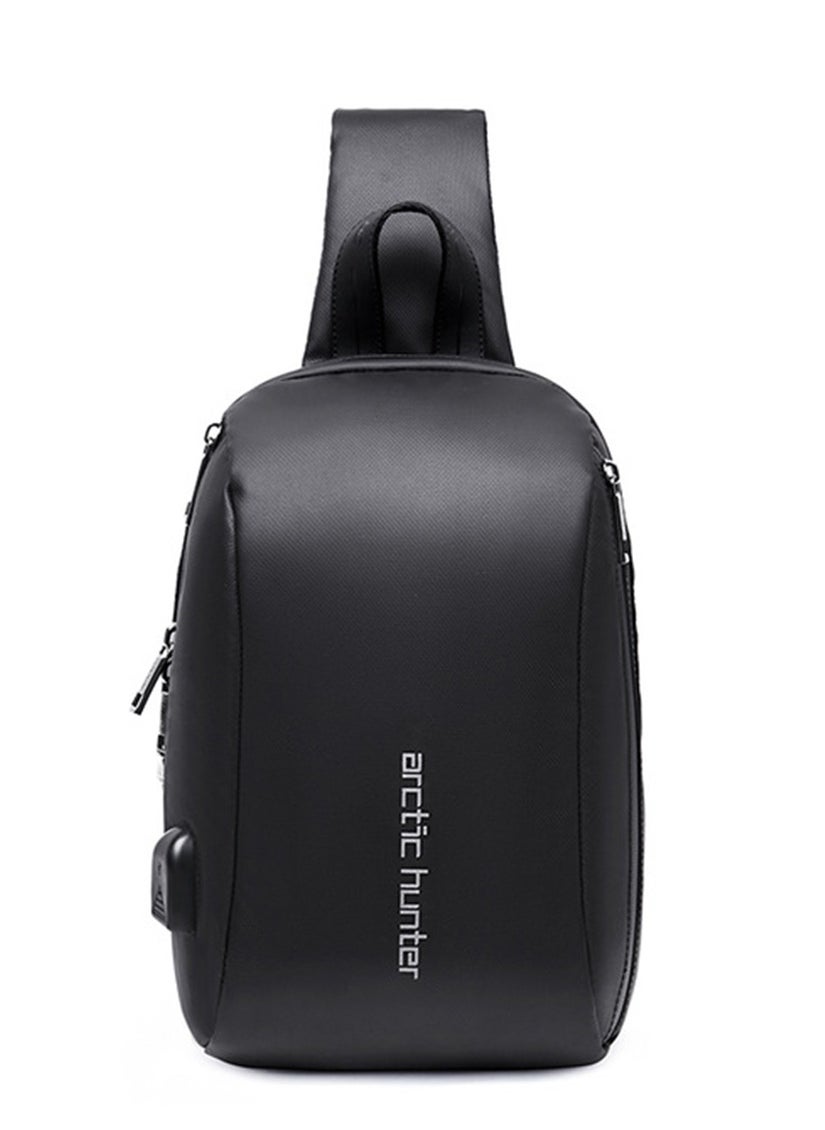 buy-arctic-hunter-cross-body-sling-bag-water-resistant-anti-theft-unisex-shoulder-bag-with-built-in-usb-port-for-travel-business-shopping-xb00081_o3y