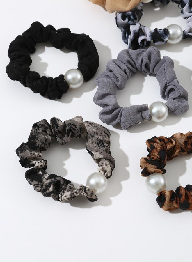 buy-take-two-take-two-set-of-10-faux-pearl-hair-tie-set_4r7