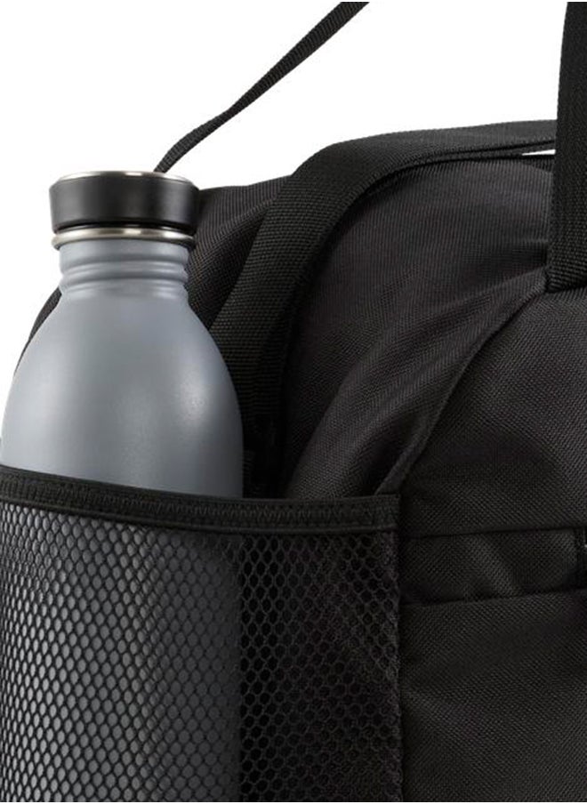 buy-puma-small-phase-duffle_z6x