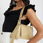 buy-ella-asymmetric-shoulder-bag_tyc