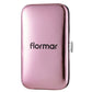 Flormar Chic Manicure Kit for On-the-Go Elegance
