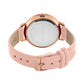 buy-french-connection-women-s-analog-watch-with-rose-gold-strap-34-mm-fcn00010a_kbv