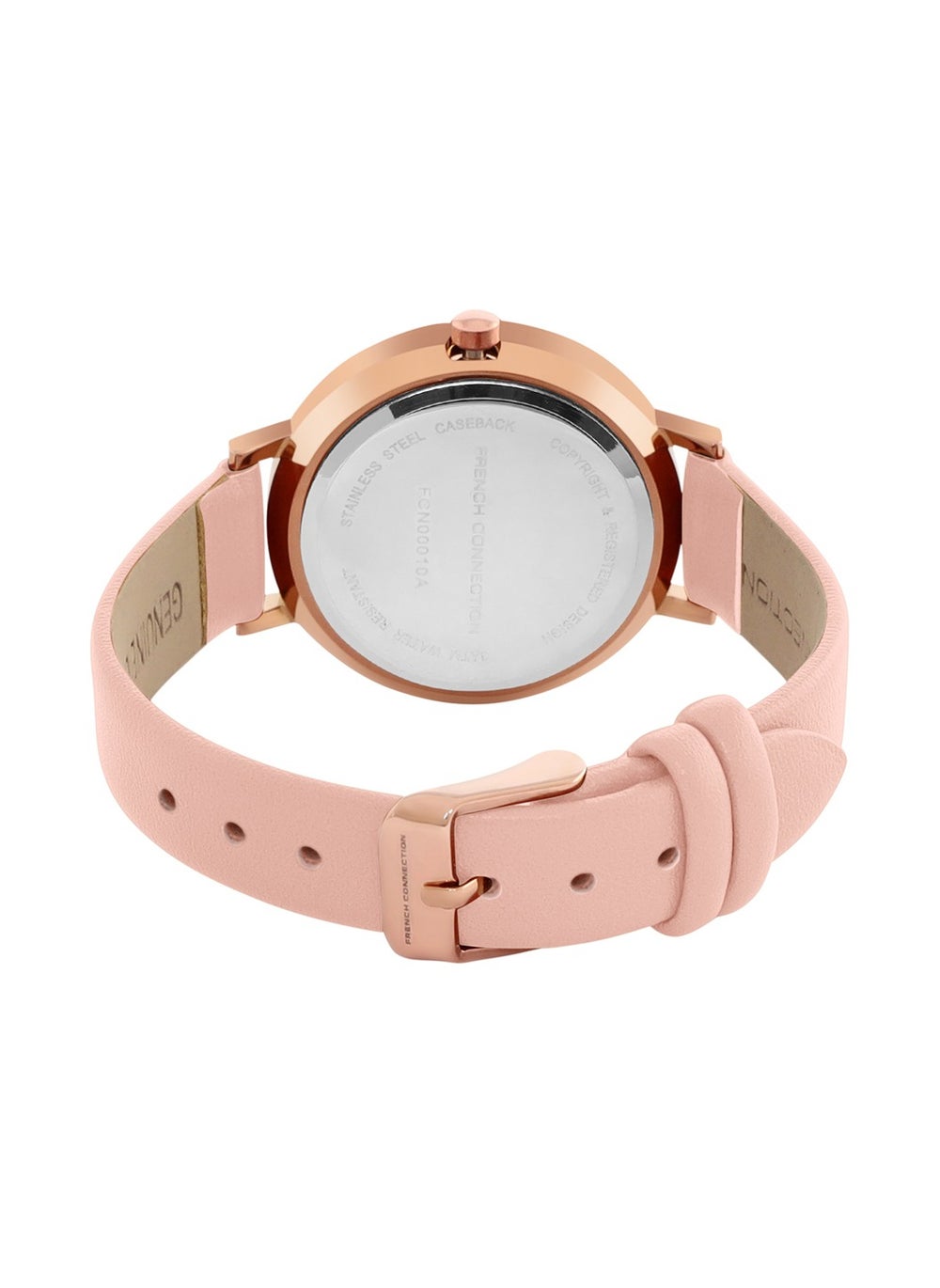 buy-french-connection-women-s-analog-watch-with-rose-gold-strap-34-mm-fcn00010a_kbv