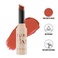 buy-character-character-two-in-one-lipstick-lipcare_zkn