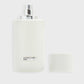 REVOLUTION Man Transcendent Edt - Bold Elegance for Men