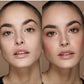 Velvet Touch Blush Stick 01 - Radiant Glow