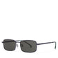buy-30sundays-30sundays-solaris-rectangle-full-rim-sunglasses_hfu