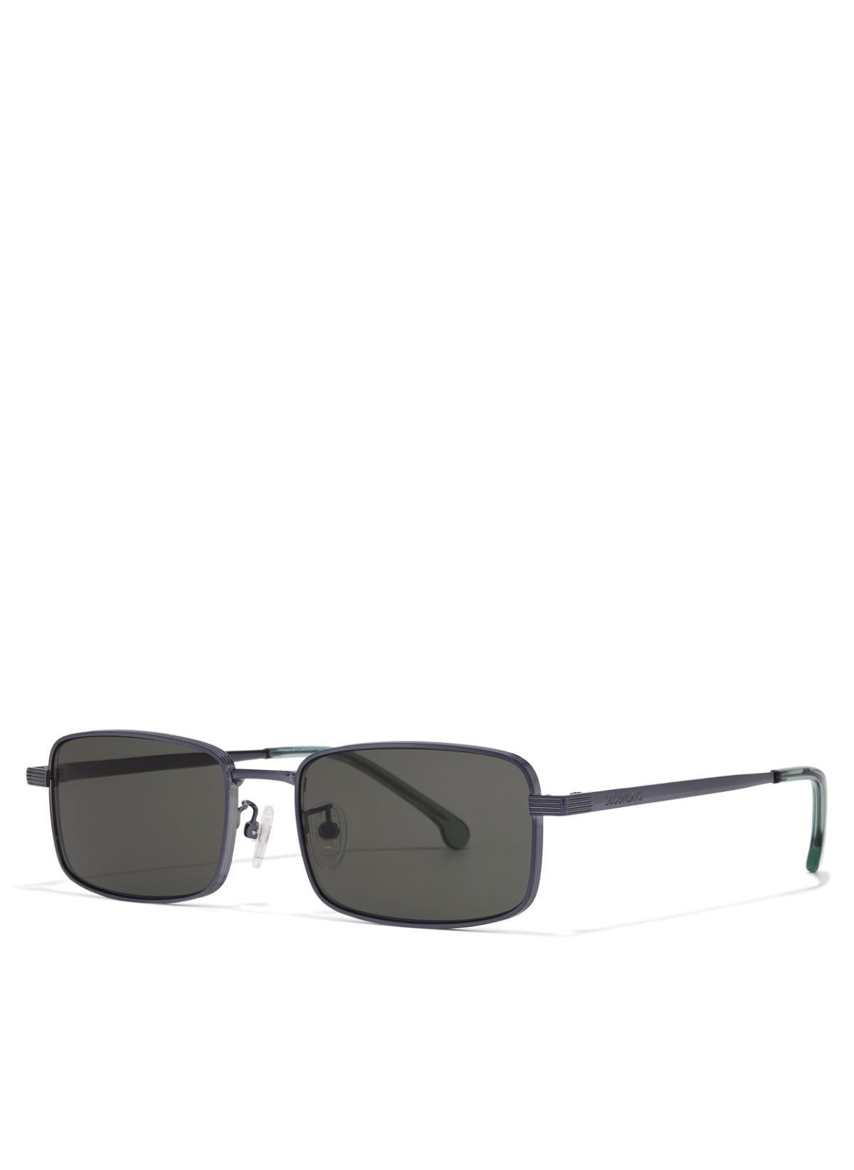 buy-30sundays-30sundays-solaris-rectangle-full-rim-sunglasses_hfu
