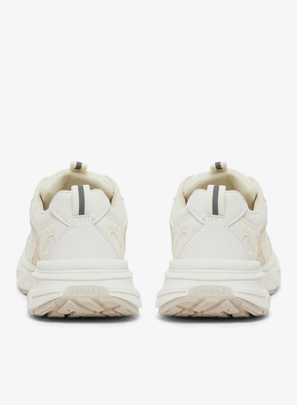 buy-styli-double-pull-tab-lace-up-sneakers_j9g