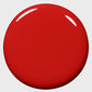 Essie Really Red Nail Polish - Luxurious 13.5ml