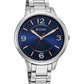 buy-titan-stainless-steel-analog-wrist-watch-2617sm03_d4m