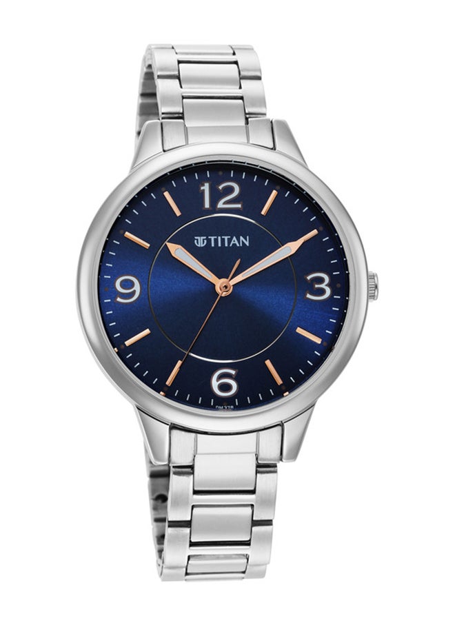 buy-titan-stainless-steel-analog-wrist-watch-2617sm03_d4m