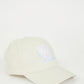 buy-defacto-cotton-cap-hat_l0g