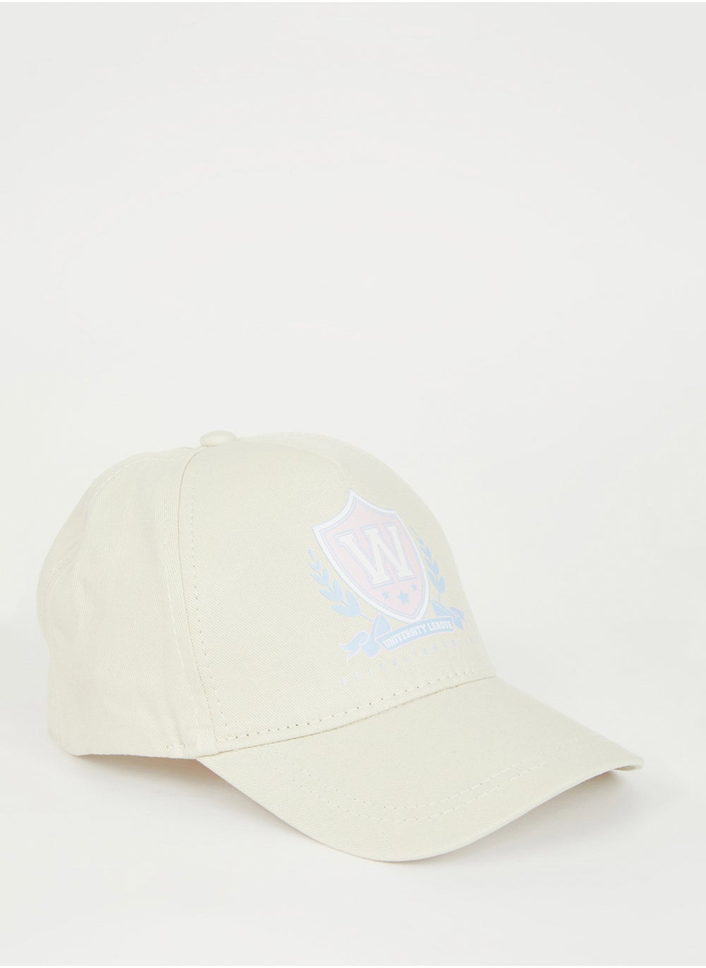 buy-defacto-cotton-cap-hat_l0g