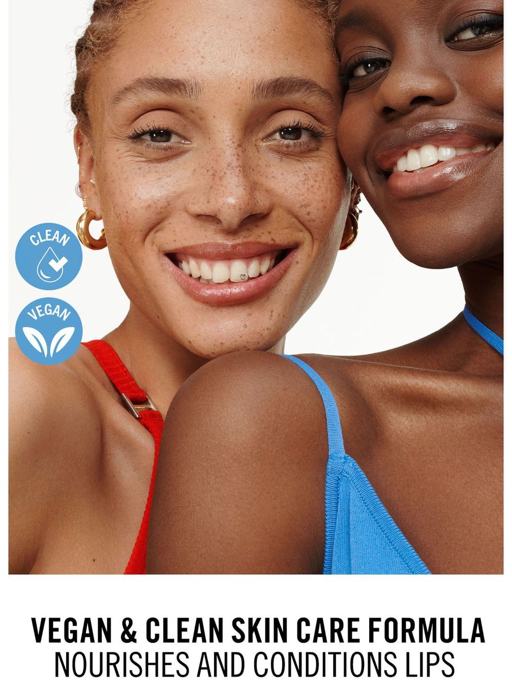 buy-rimmel-london-kind-free-tinted-lip-balm_m9u