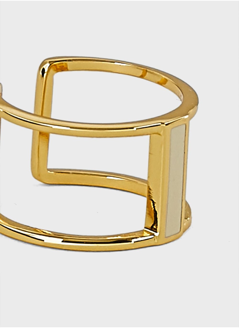 buy-bangle-up-enamel-adjustable-large-ring_l50